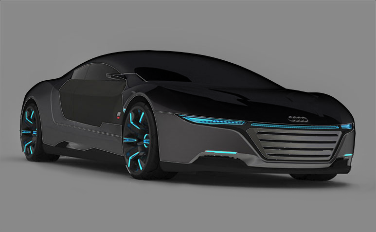 audi-concept-car-Black.png