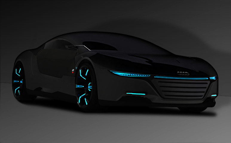 audi-concept-car-10b.png