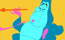 Hookahxxx.png