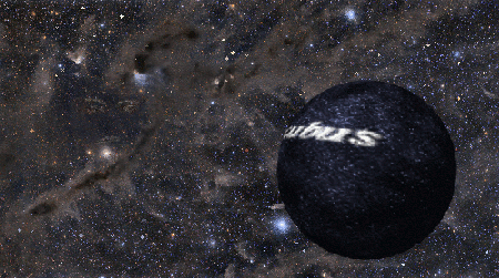 mplanet450.gif