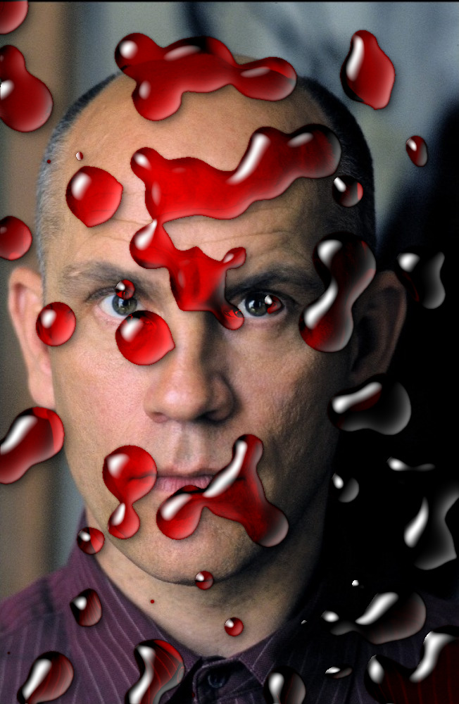 malkovich_blood.jpg