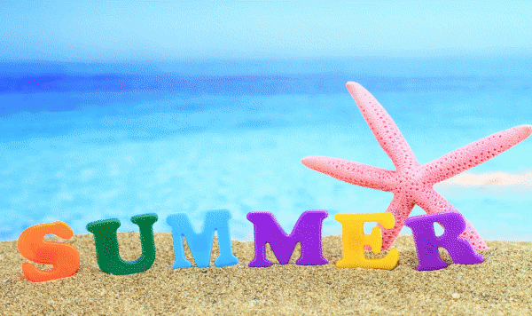 summer.gif