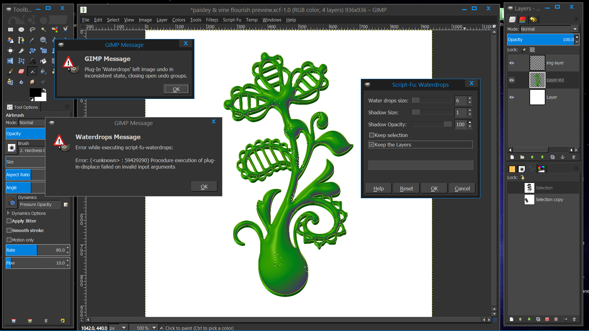 Screenshot (22).png