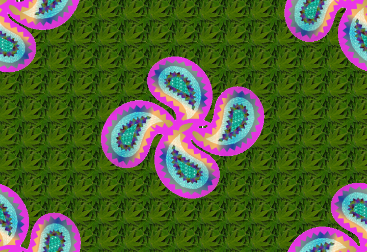 Shiny Paisley Pinwheels.png