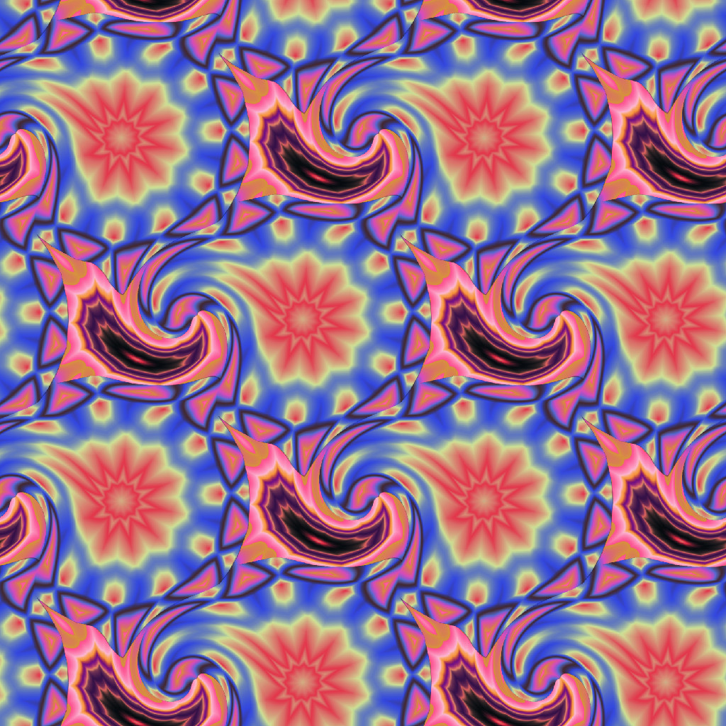 Another try-Paisleys.JPG