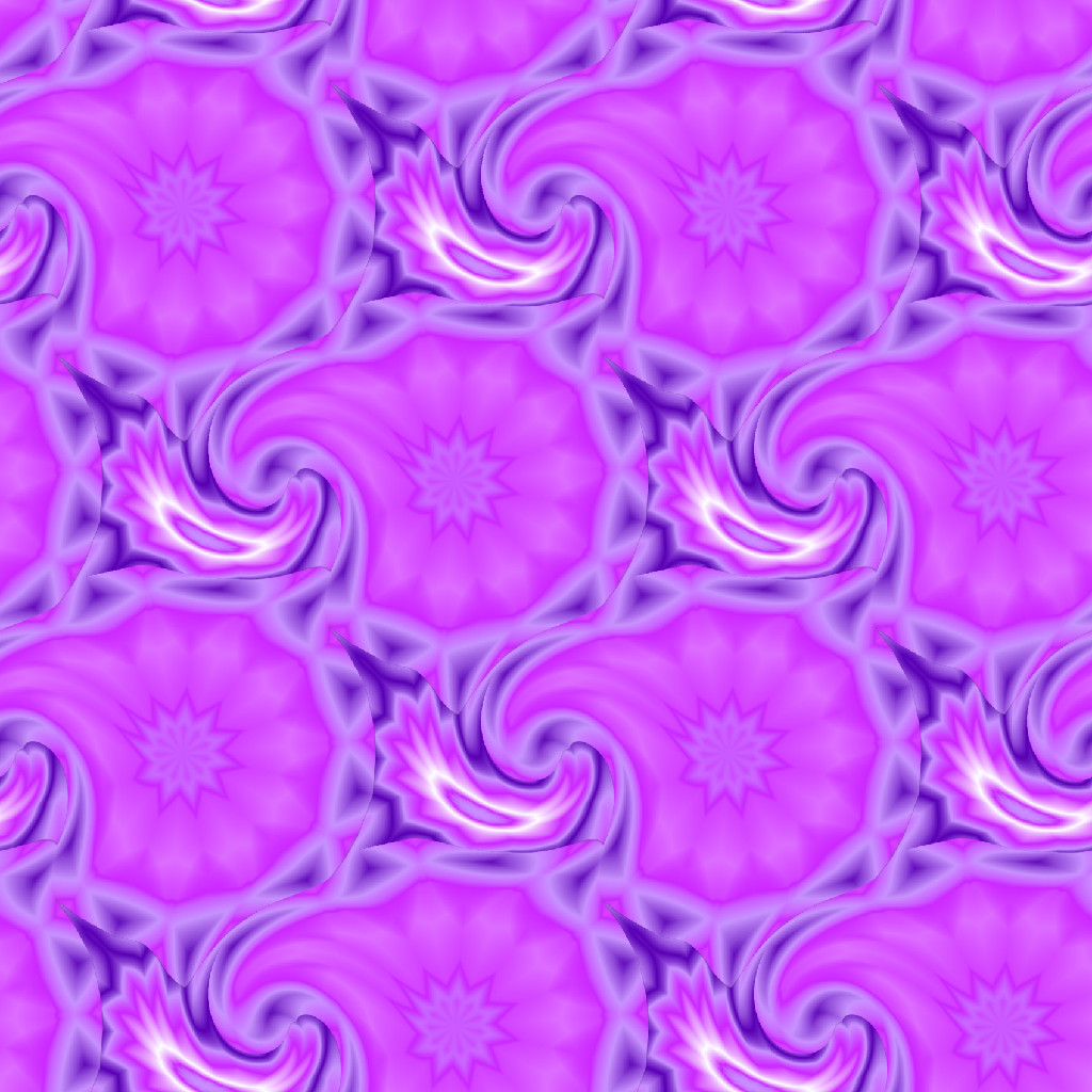 Paisleys-after tutorial.jpg