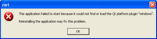 xp.png