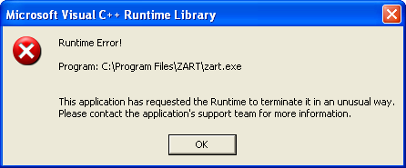 xp2.png