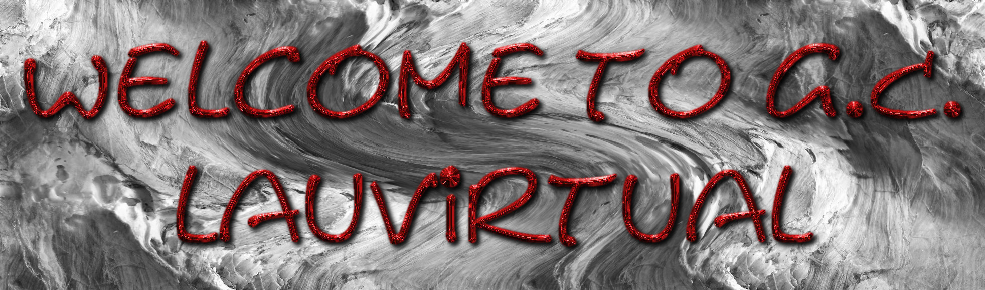 welcome.jpg
