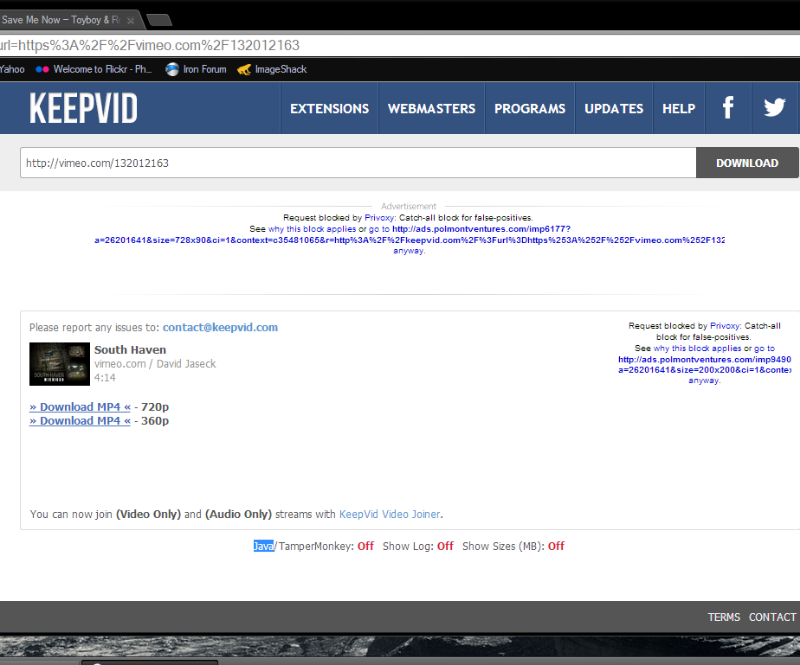 keepvid.png