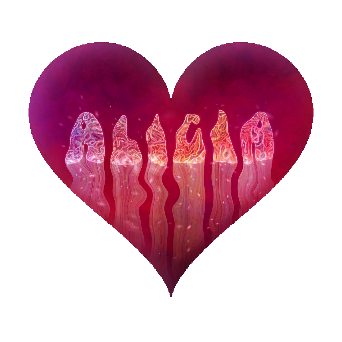 Heart.PNG
