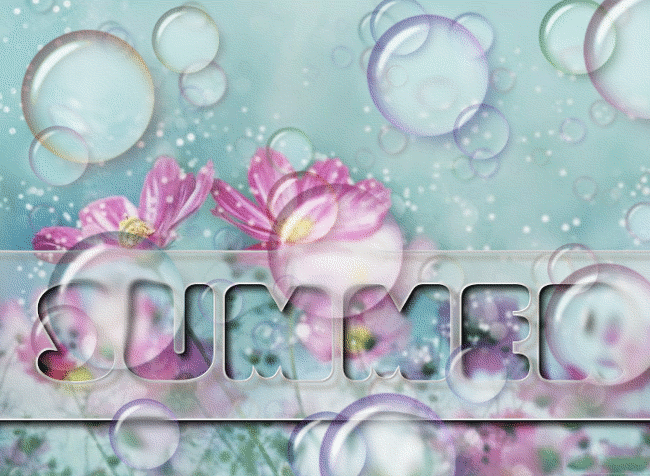 summer1.gif