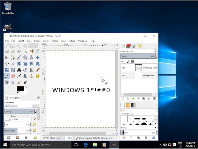 win10-installed.jpg
