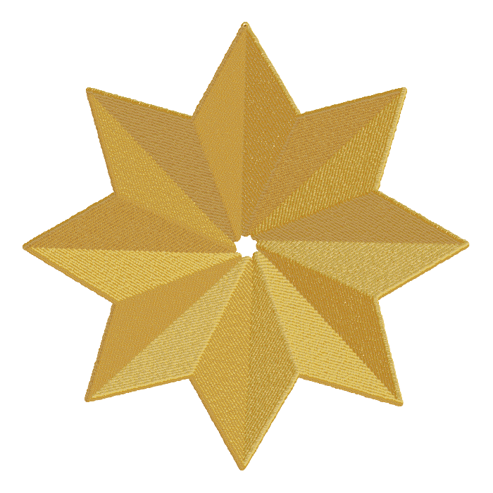 Golden Star.png