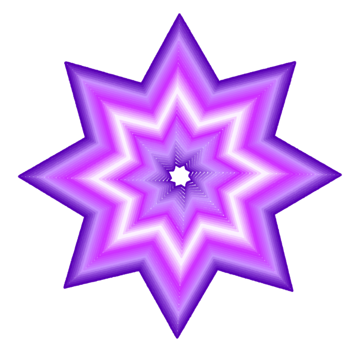 Big Star.png