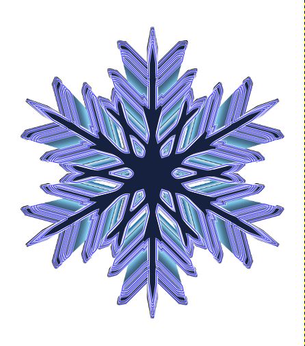 snip snowflake.jpg