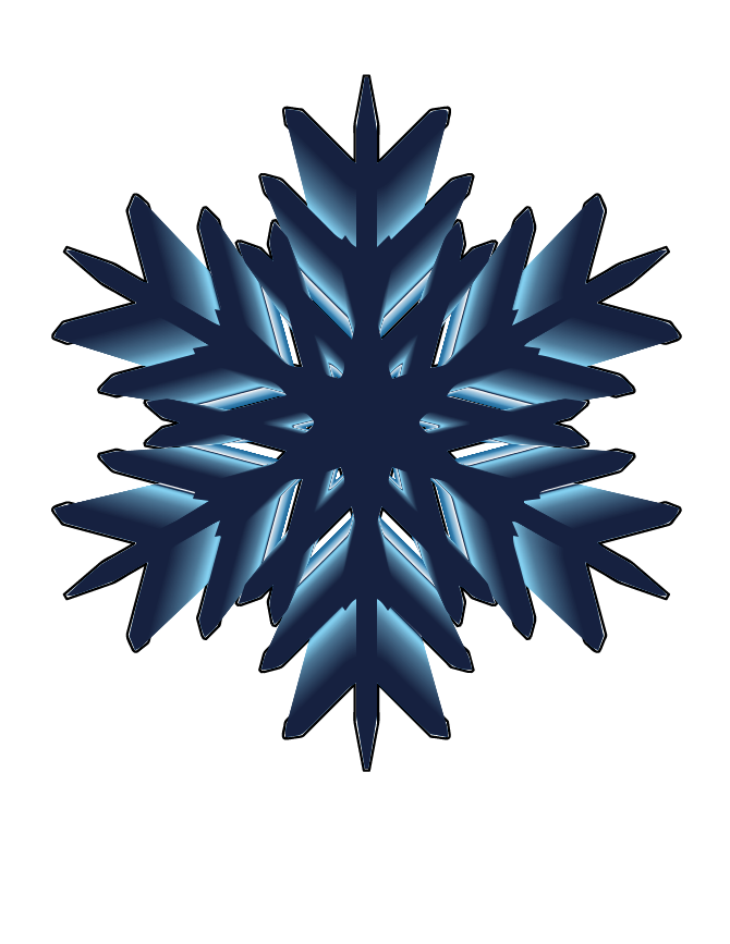 Trial flake exported.png