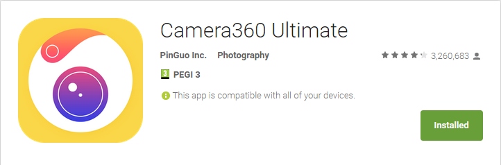 Camera360.jpg