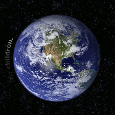 earth.gif
