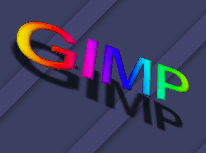 perspective-color-cycle.gif