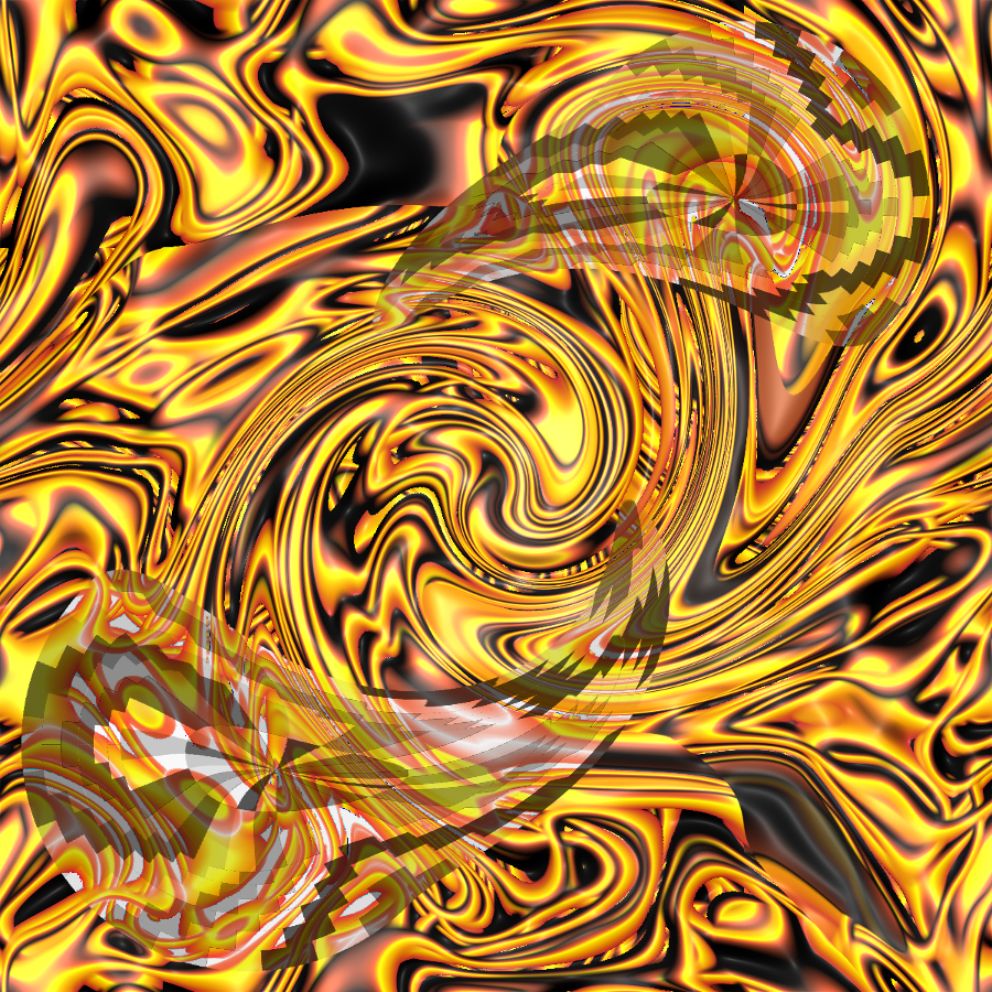 Paisley2.png
