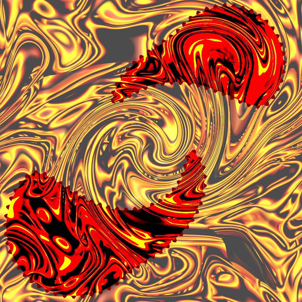 Paisley3.png