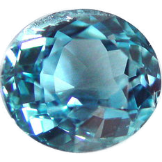 topaz_blue745abCROXXL.png