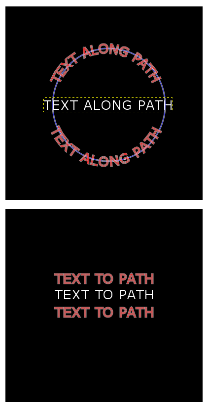 Text along Path.png