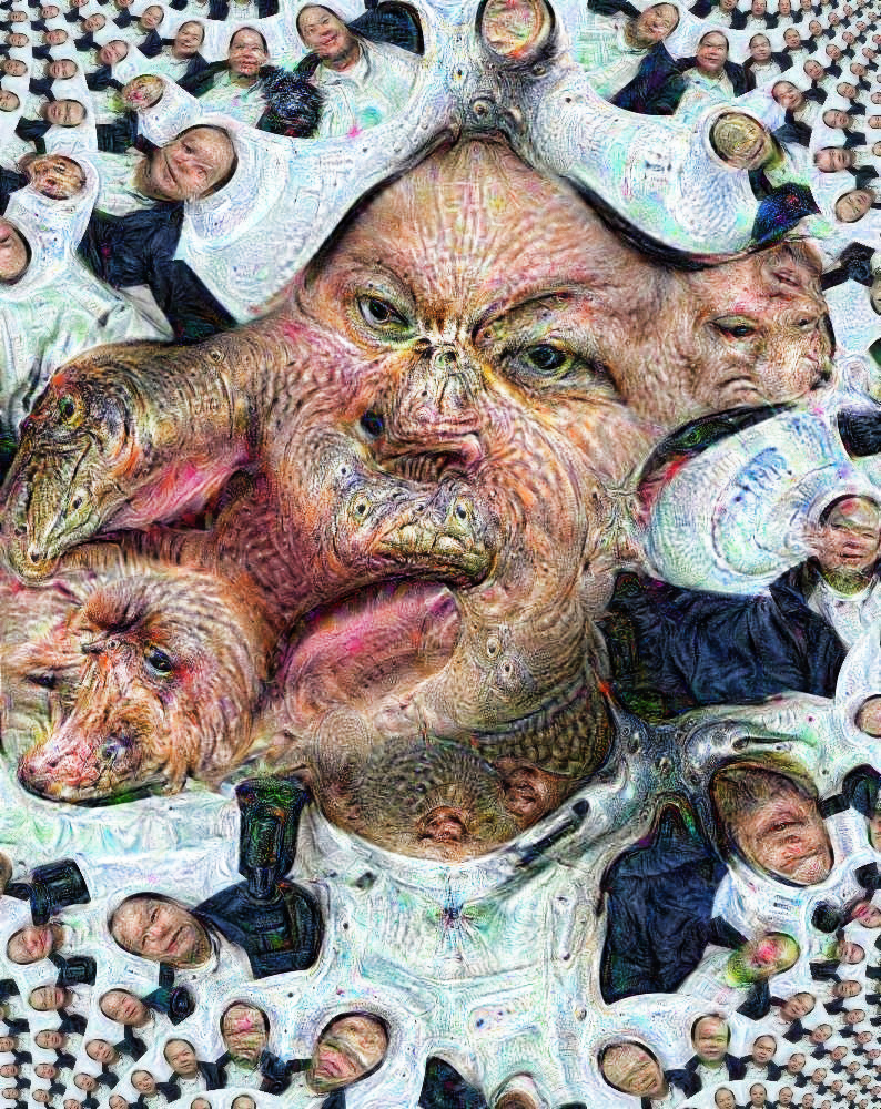 CaptureMe_frac.jpg