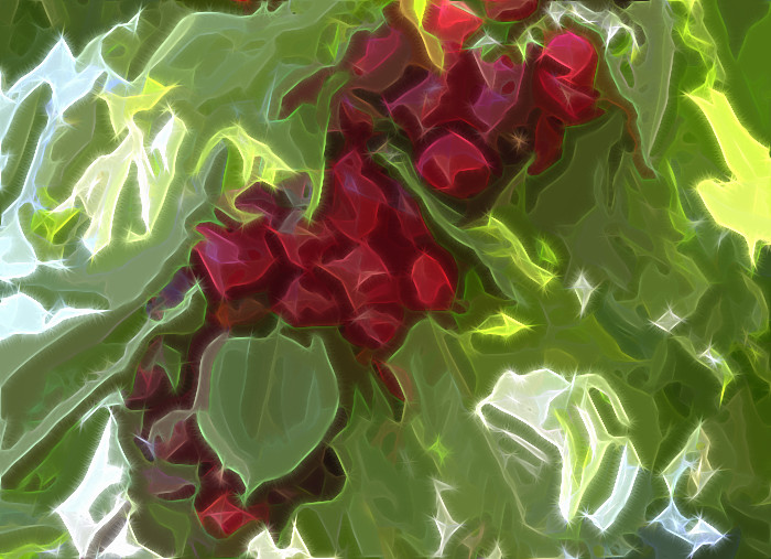 Cerezas-vector painting-added rodilius.jpg