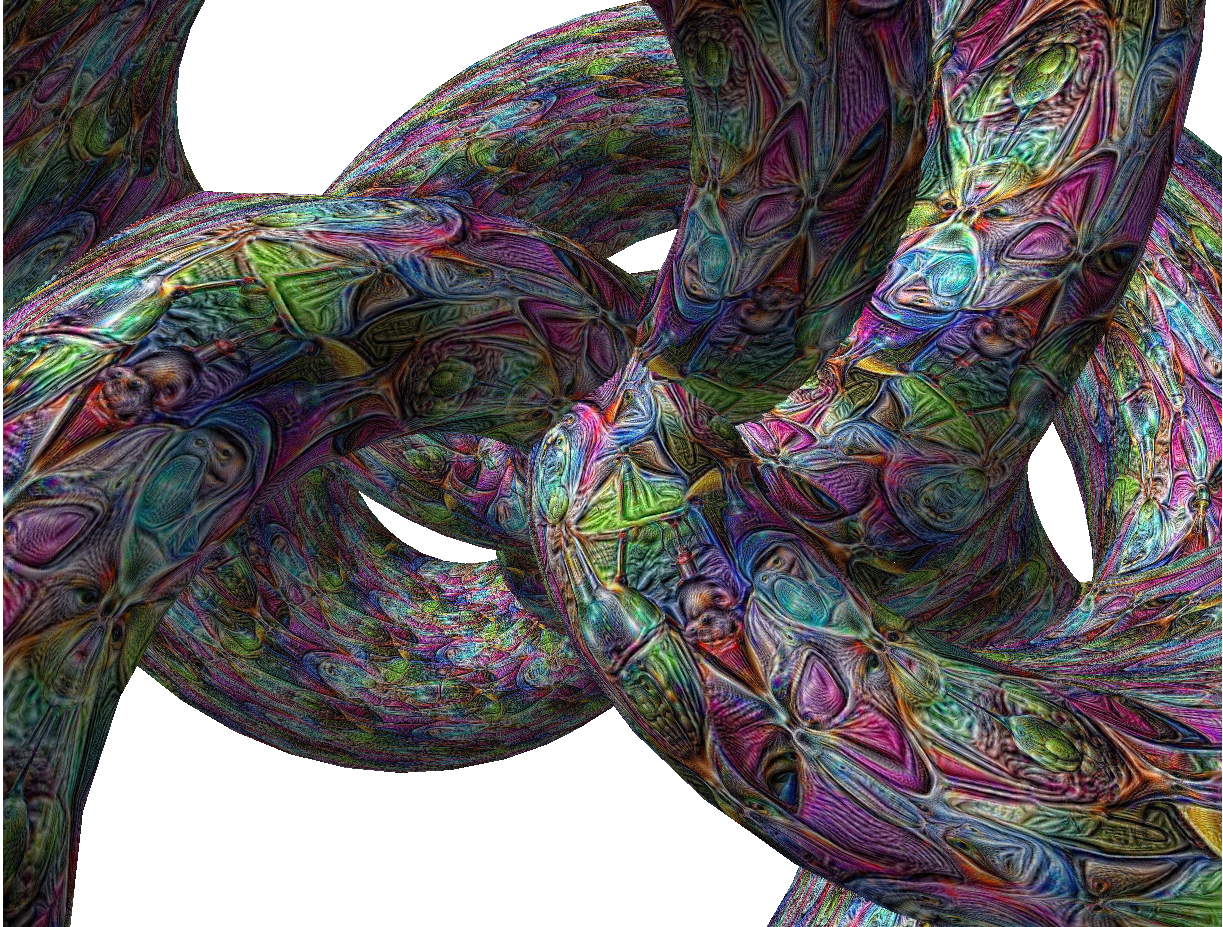 DG_SG.png