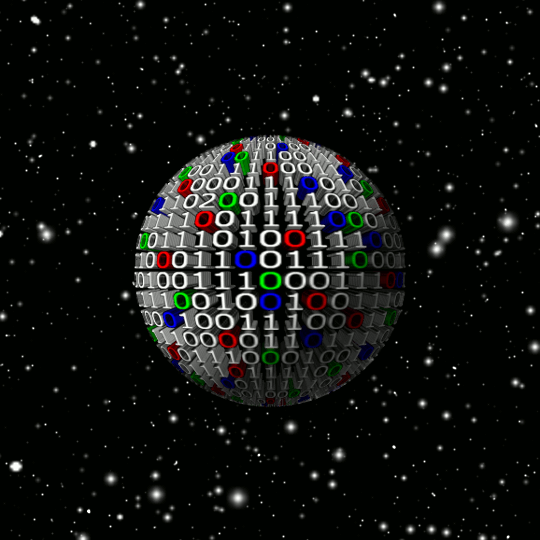 540-580opt.gif
