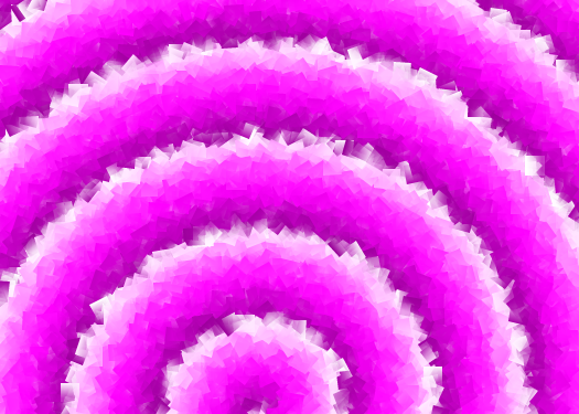 MartianPurpleSnailShell.png
