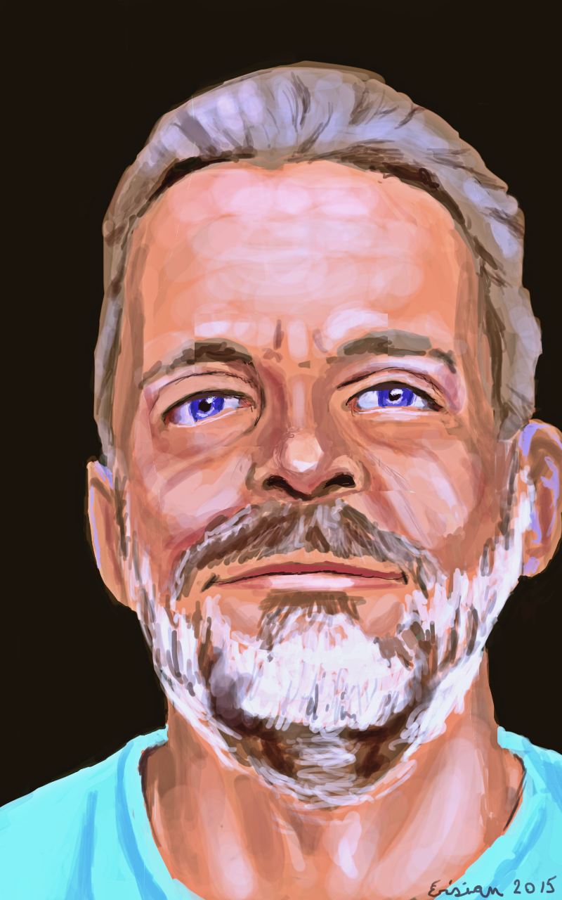 1812_Self%20Portrait_001a-dn.png
