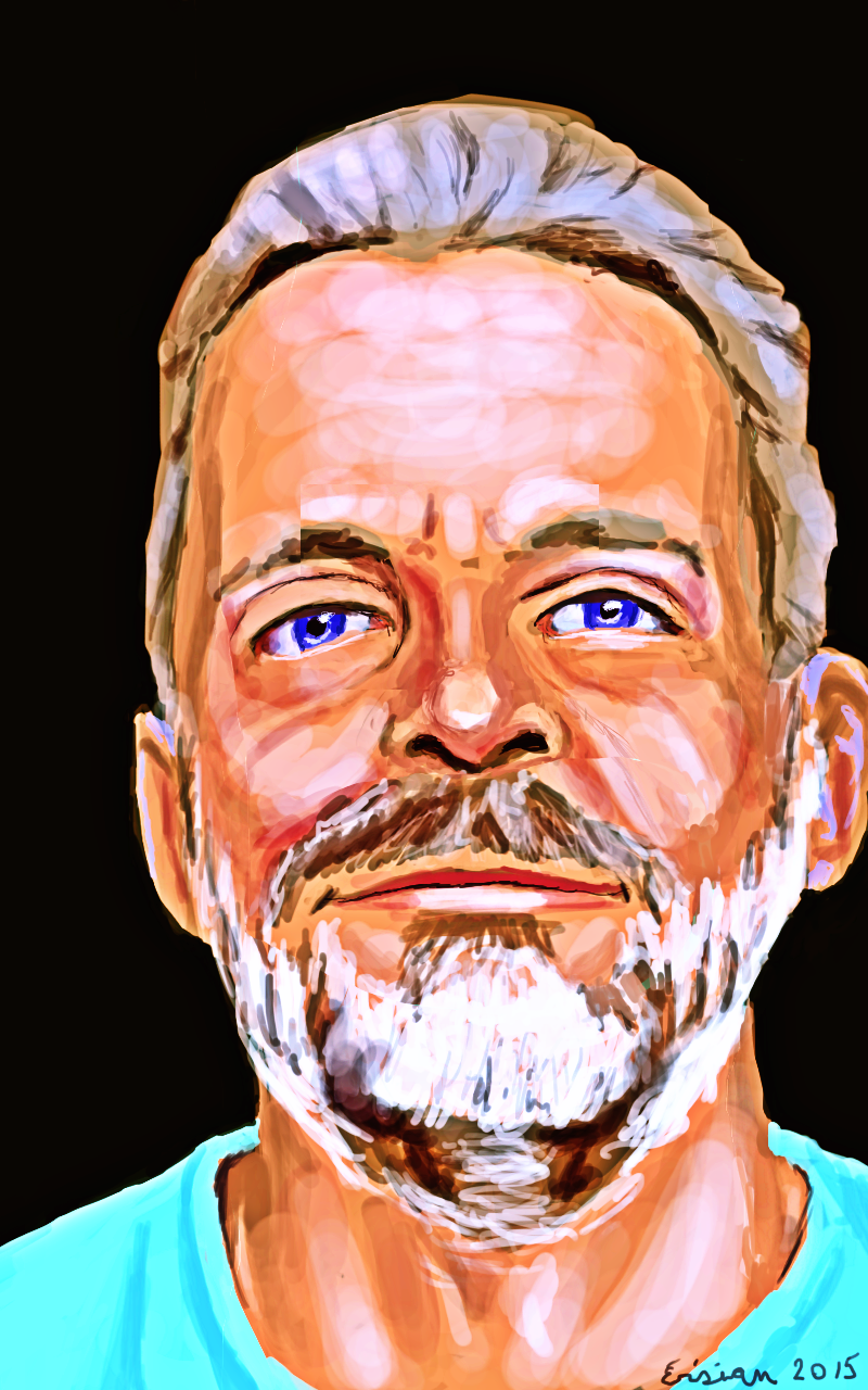 1812_Self%20Portrait_001a-dn2.png