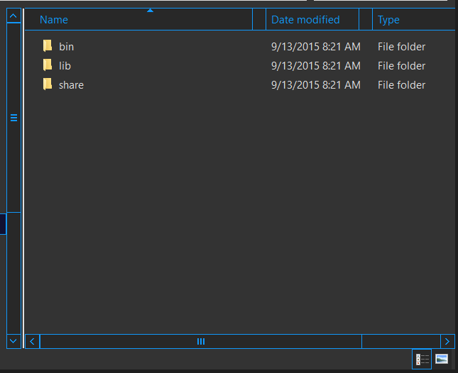 Capture folders.PNG