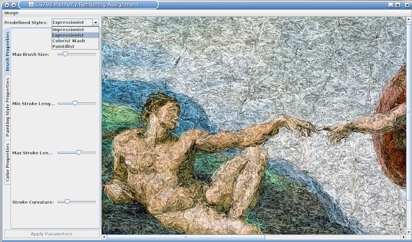 painterly-1.jpg