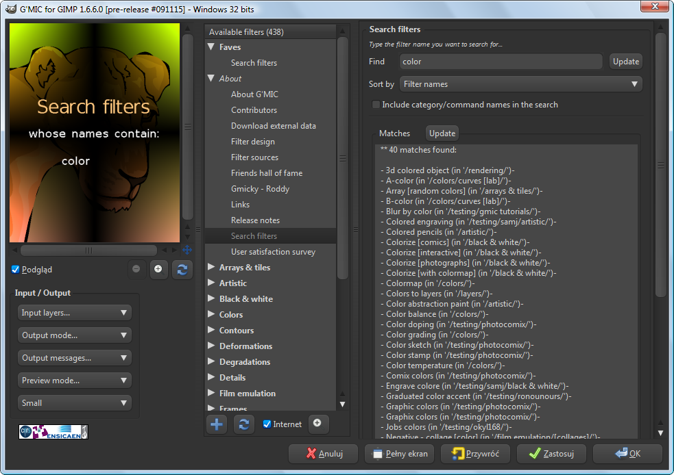 Search filters.png