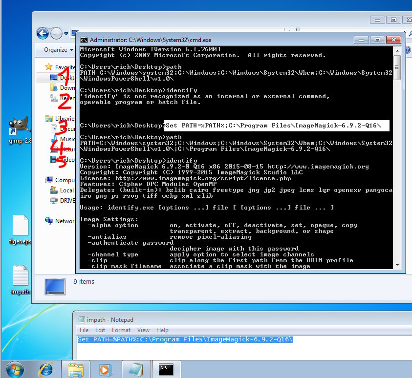 im-path-2.jpg