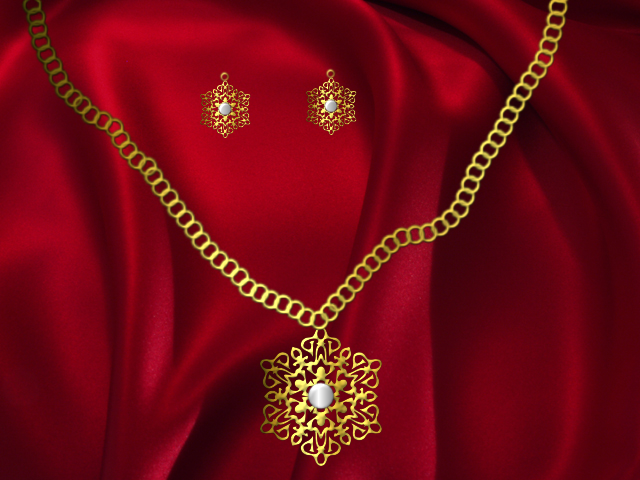 jewel.png