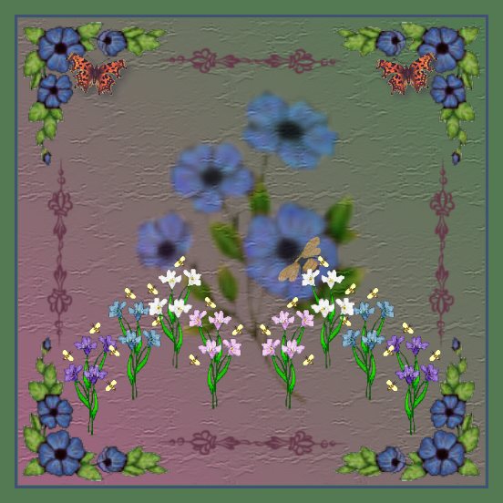 flowers n insects2.png
