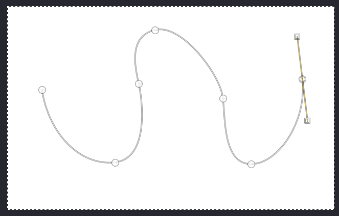 Sharp1.png