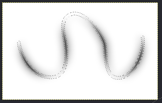Sharp92.png