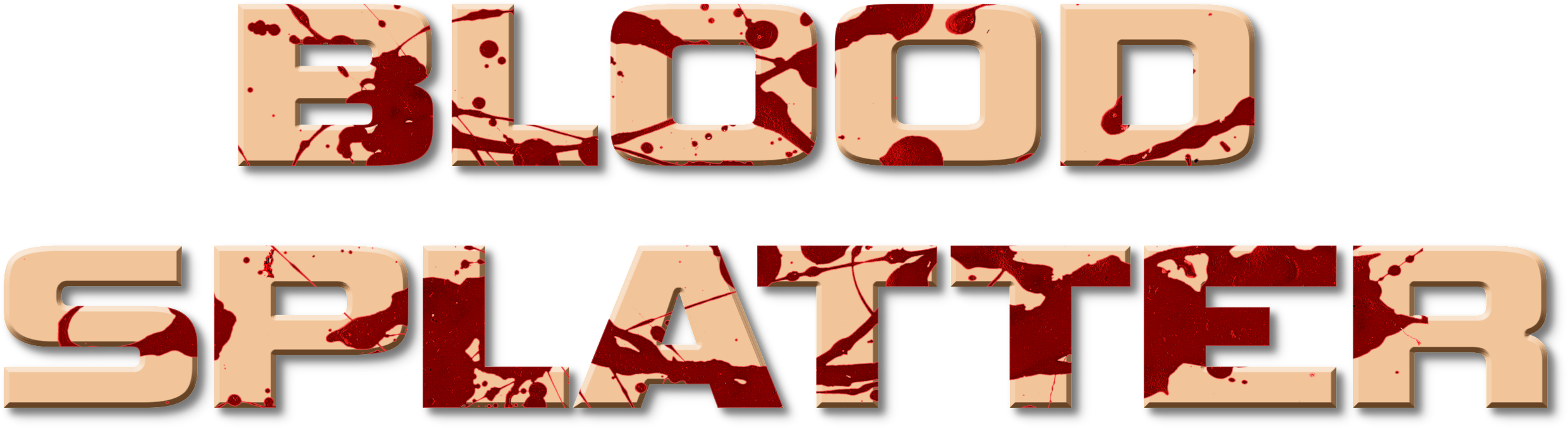 bloodsplatter.png