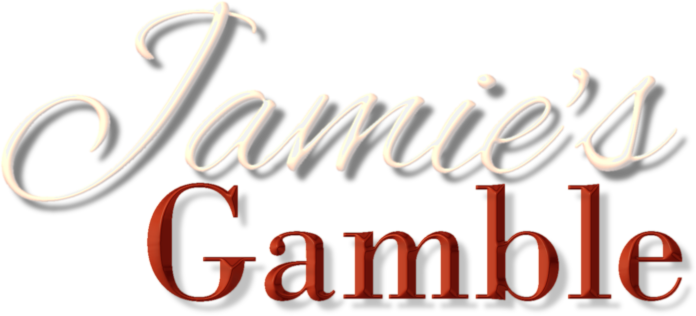 JAMIESGAMBLEBYME.png