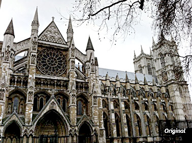 westminster-original+Gimp-Retinex.jpg