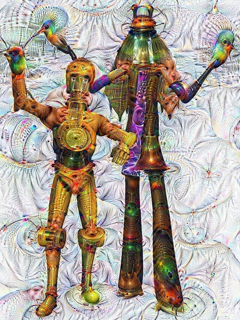 dream_9bde3fd128.jpg