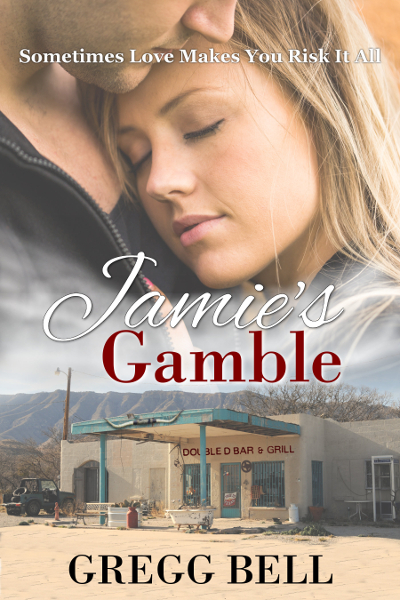 JAMIESGAMBLEreallythefinalbyme400x600.jpg