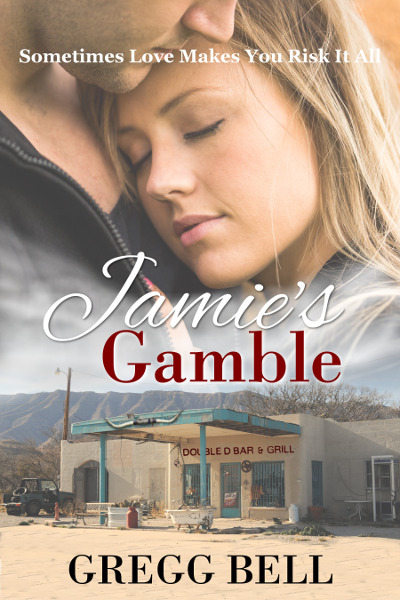 JAMIESGAMBLEfinalbyme400X600.jpg