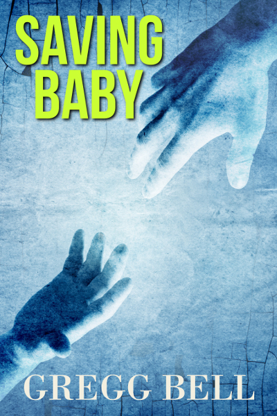 SAVINGBABYFINAL400X600.jpg